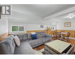 175 Lynedoch Road, Norfolk, ON N4B2W4 Photo 22