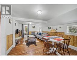 175 Lynedoch Road, Norfolk, ON N4B2W4 Photo 23