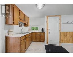 175 Lynedoch Road, Norfolk, ON N4B2W4 Photo 24