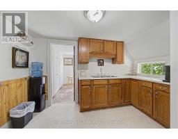 175 Lynedoch Road, Norfolk, ON N4B2W4 Photo 25