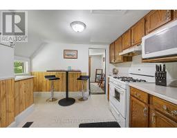 175 Lynedoch Road, Norfolk, ON N4B2W4 Photo 26