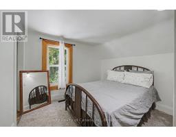 175 Lynedoch Road, Norfolk, ON N4B2W4 Photo 27
