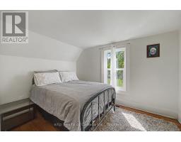 175 Lynedoch Road, Norfolk, ON N4B2W4 Photo 28