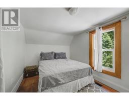 175 Lynedoch Road, Norfolk, ON N4B2W4 Photo 29