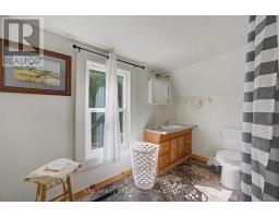 175 Lynedoch Road, Norfolk, ON N4B2W4 Photo 30