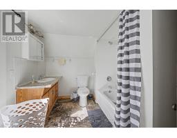 175 Lynedoch Road, Norfolk, ON N4B2W4 Photo 31