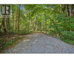 175 Lynedoch Road, Norfolk, ON N4B2W4 Photo 8
