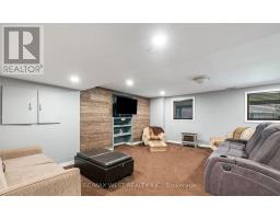 31 Buxton Lane, Clarington, ON L1C0J9 Photo 34