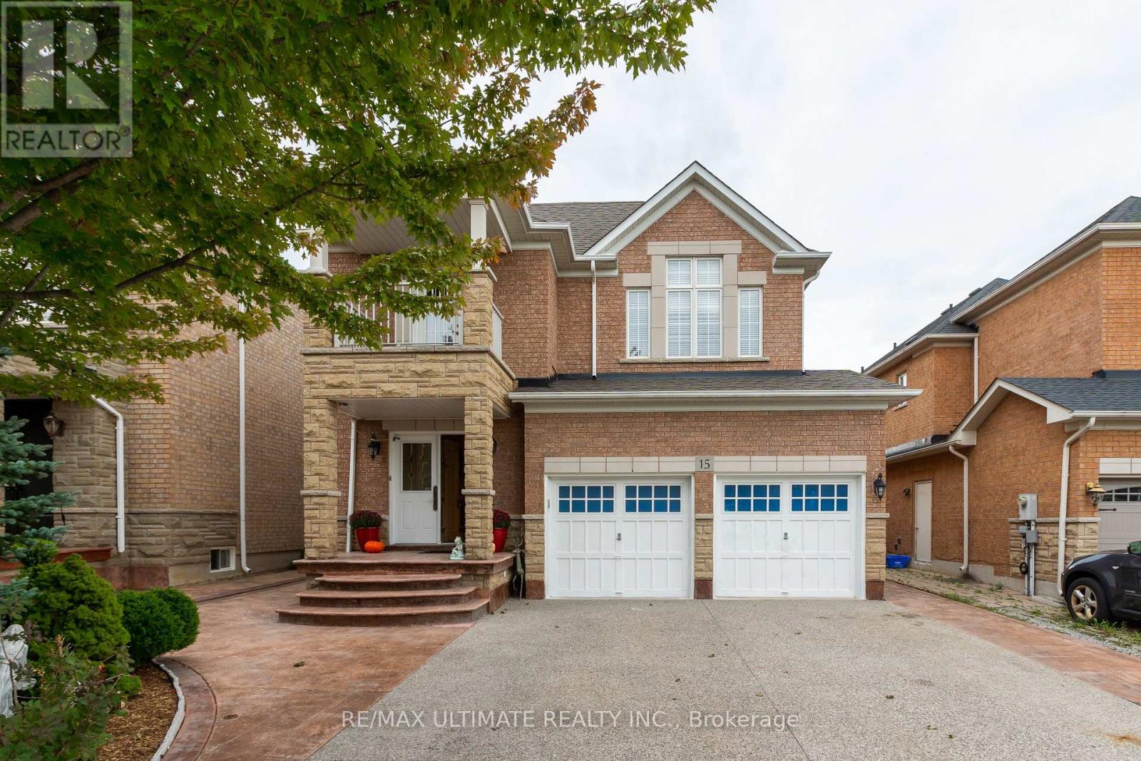 Photo of 15 OZNER CRESCENT