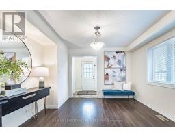 1239 Mulroney Heights, Milton, ON L9E1G1 Photo 10
