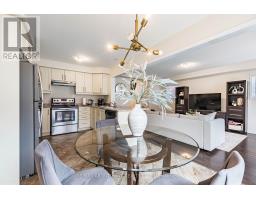 1239 Mulroney Heights, Milton, ON L9E1G1 Photo 21