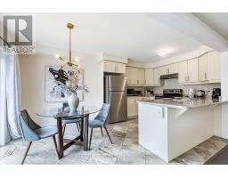 1239 Mulroney Heights, Milton, ON L9E1G1 Photo 19