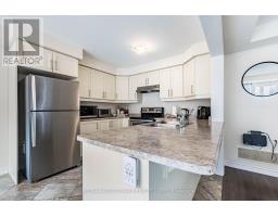 1239 Mulroney Heights, Milton, ON L9E1G1 Photo 23