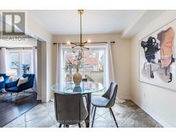 1239 Mulroney Heights, Milton, ON L9E1G1 Photo 25