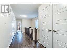 1239 Mulroney Heights, Milton, ON L9E1G1 Photo 30