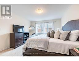 1239 Mulroney Heights, Milton, ON L9E1G1 Photo 34