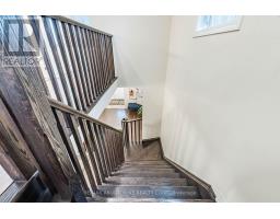 1239 Mulroney Heights, Milton, ON L9E1G1 Photo 29