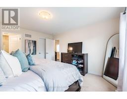 1239 Mulroney Heights, Milton, ON L9E1G1 Photo 36