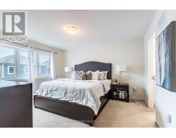 1239 Mulroney Heights, Milton, ON L9E1G1 Photo 32