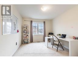 1239 Mulroney Heights, Milton, ON L9E1G1 Photo 43