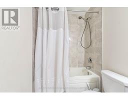 1239 Mulroney Heights, Milton, ON L9E1G1 Photo 45
