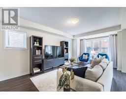 1239 Mulroney Heights, Milton, ON L9E1G1 Photo 14