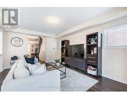1239 Mulroney Heights, Milton, ON L9E1G1 Photo 16