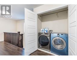 1239 Mulroney Heights, Milton, ON L9E1G1 Photo 47