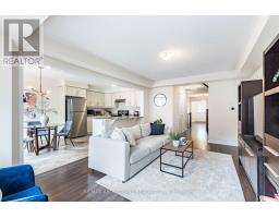 1239 Mulroney Heights, Milton, ON L9E1G1 Photo 18