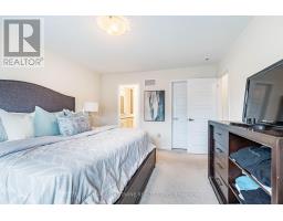 1239 Mulroney Heights, Milton, ON L9E1G1 Photo 35