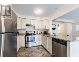1239 Mulroney Heights, Milton, ON L9E1G1 Photo 22