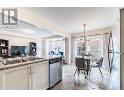 1239 Mulroney Heights, Milton, ON L9E1G1 Photo 24