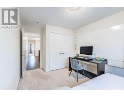 1239 Mulroney Heights, Milton, ON L9E1G1 Photo 39