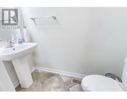 1239 Mulroney Heights, Milton, ON L9E1G1 Photo 28