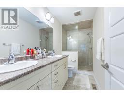 1239 Mulroney Heights, Milton, ON L9E1G1 Photo 37