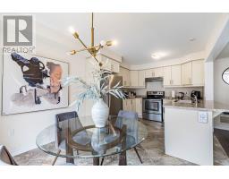 1239 Mulroney Heights, Milton, ON L9E1G1 Photo 20