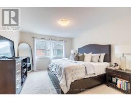 1239 Mulroney Heights, Milton, ON L9E1G1 Photo 33