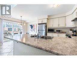 1239 Mulroney Heights, Milton, ON L9E1G1 Photo 26