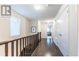 1239 Mulroney Heights, Milton, ON L9E1G1 Photo 31