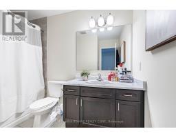 1239 Mulroney Heights, Milton, ON L9E1G1 Photo 46