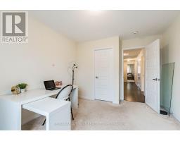 1239 Mulroney Heights, Milton, ON L9E1G1 Photo 44