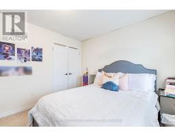 1239 Mulroney Heights, Milton, ON L9E1G1 Photo 42