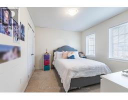 1239 Mulroney Heights, Milton, ON L9E1G1 Photo 40