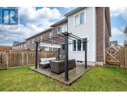 1239 Mulroney Heights, Milton, ON L9E1G1 Photo 49
