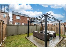 1239 Mulroney Heights, Milton, ON L9E1G1 Photo 48