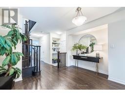 1239 Mulroney Heights, Milton, ON L9E1G1 Photo 9