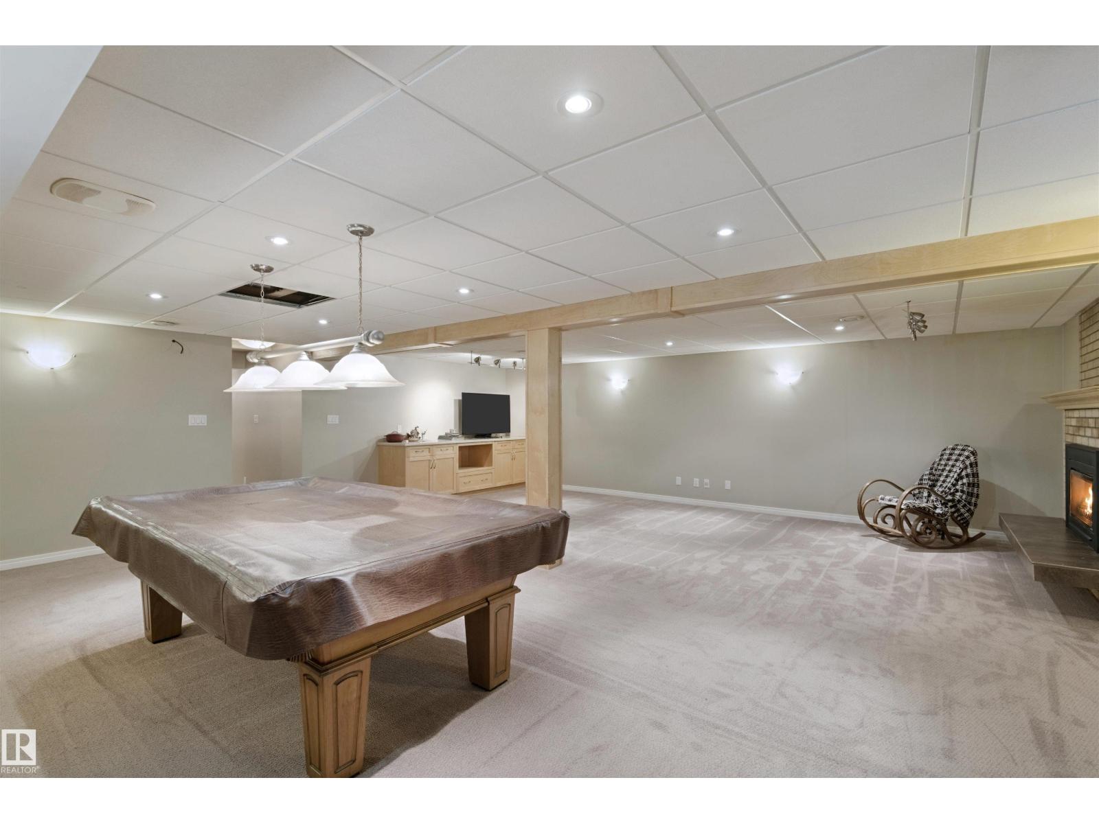 9 BROOKWOOD PL - 25