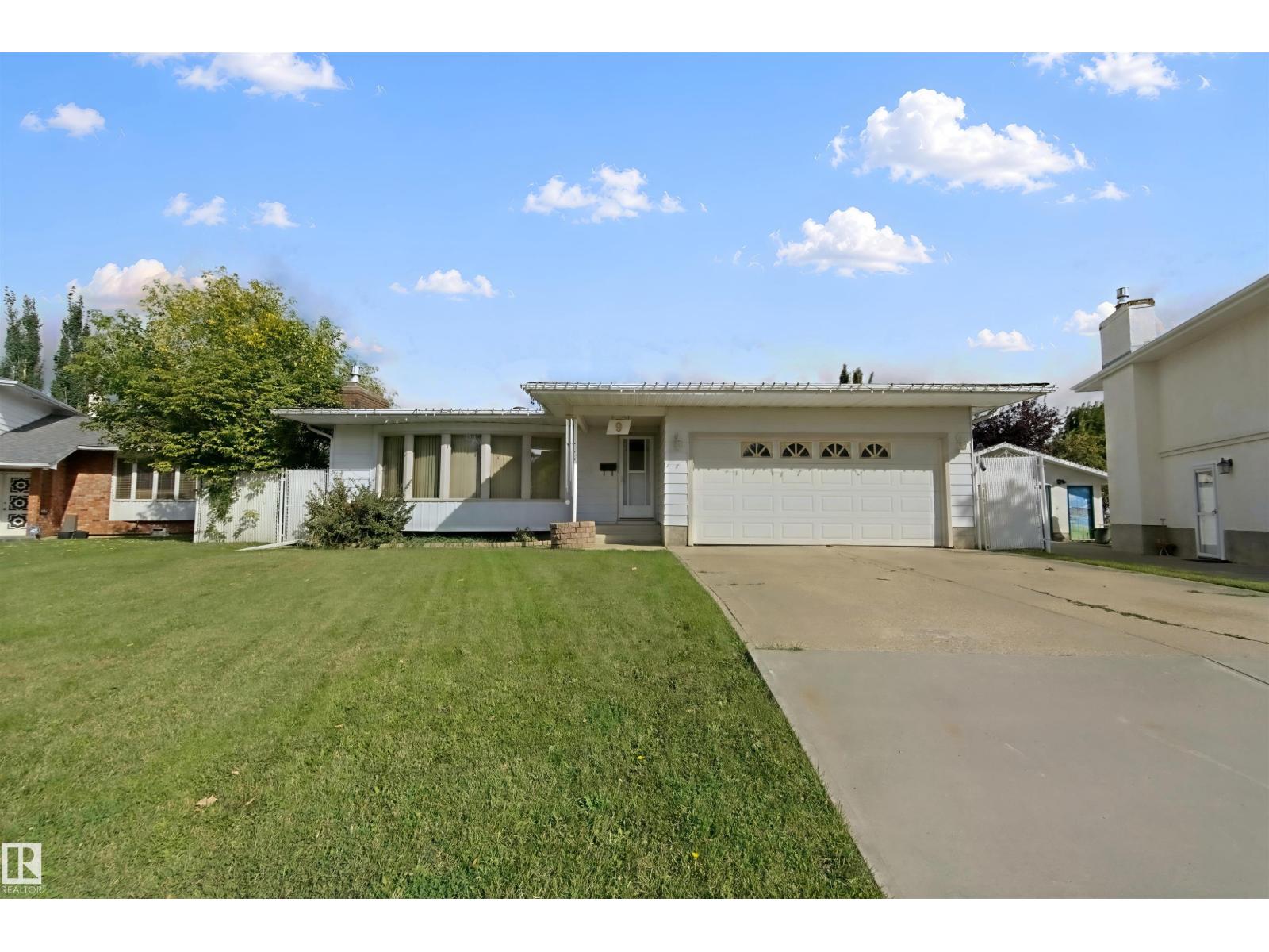 9 BROOKWOOD PL - 1