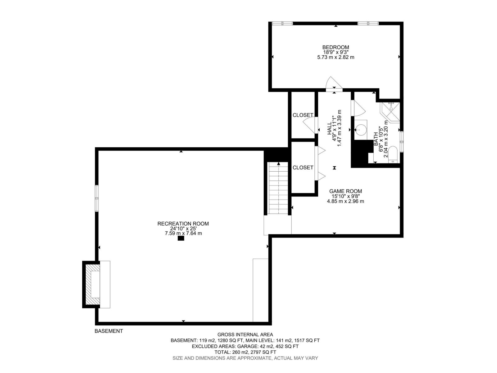 Photo 46