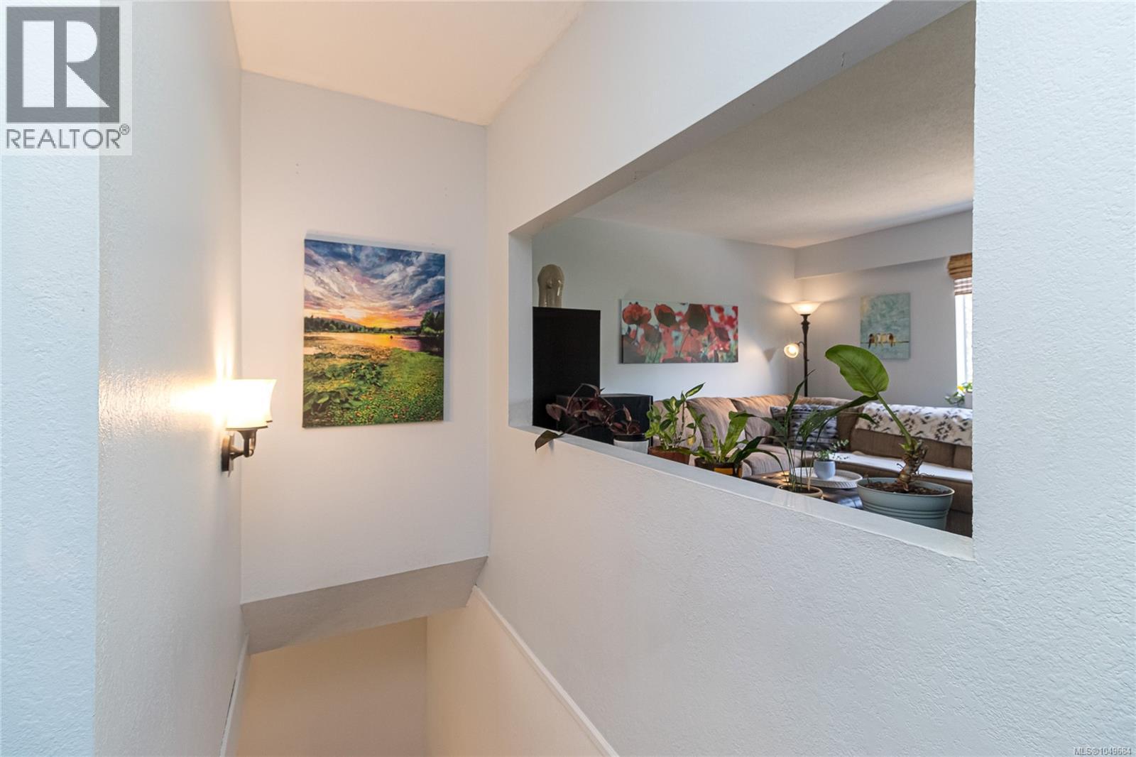 3330 Ravenwood Rd - Image 16